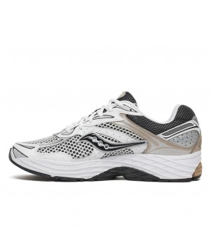 Pantofi Sport Unisex, Saucony, Progrid Omni 9 S101245-1097