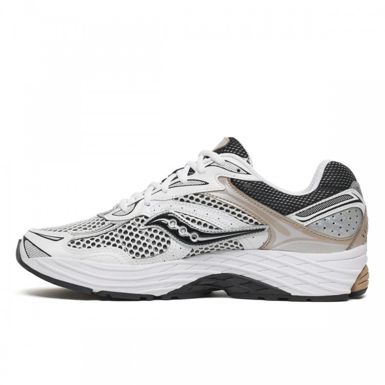 Pantofi Sport Unisex, Saucony, Progrid Omni 9 S101245-1097 Pantofi Sport Unisex, Saucony, Progrid Omni 9 S101245-1097