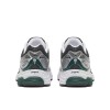 Pantofi Sport Unisex, Saucony, Progrid Omni 9 S70739-56 Pantofi Sport Unisex, Saucony, Progrid Omni 9 S70739-56