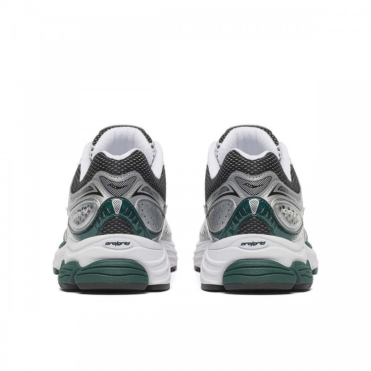 Pantofi Sport Unisex, Saucony, Progrid Omni 9 S70739-56 Pantofi Sport Unisex, Saucony, Progrid Omni 9 S70739-56