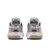 Pantofi Sport Unisex, Saucony, Progrid Omni 9 S101245-1097 Pantofi Sport Unisex, Saucony, Progrid Omni 9 S101245-1097