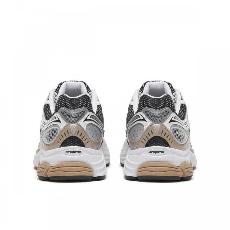 Pantofi Sport Unisex, Saucony, Progrid Omni 9 S101245-1097 Pantofi Sport Unisex, Saucony, Progrid Omni 9 S101245-1097
