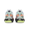 Pantofi Sport Unisex, Saucony, Progrid Omni 9 S101245-1091 Pantofi Sport Unisex, Saucony, Progrid Omni 9 S101245-1091