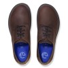 Pantofi Eleganti Barbati, Birkenstock, Highwood 1028093 Pantofi Eleganti Barbati, Birkenstock, Highwood 1028093