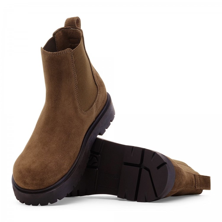 Ghete Barbati, Birkenstock, Highwood 1030115 Ghete Barbati, Birkenstock, Highwood 1030115