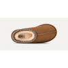 Papuci Dama, UGG, Tasman 1174470-CHE Papuci Dama, UGG, Tasman 1174470-CHE