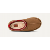 Papuci Dama, UGG, Tazz II 1174471-CHE Papuci Dama, UGG, Tazz II 1174471-CHE
