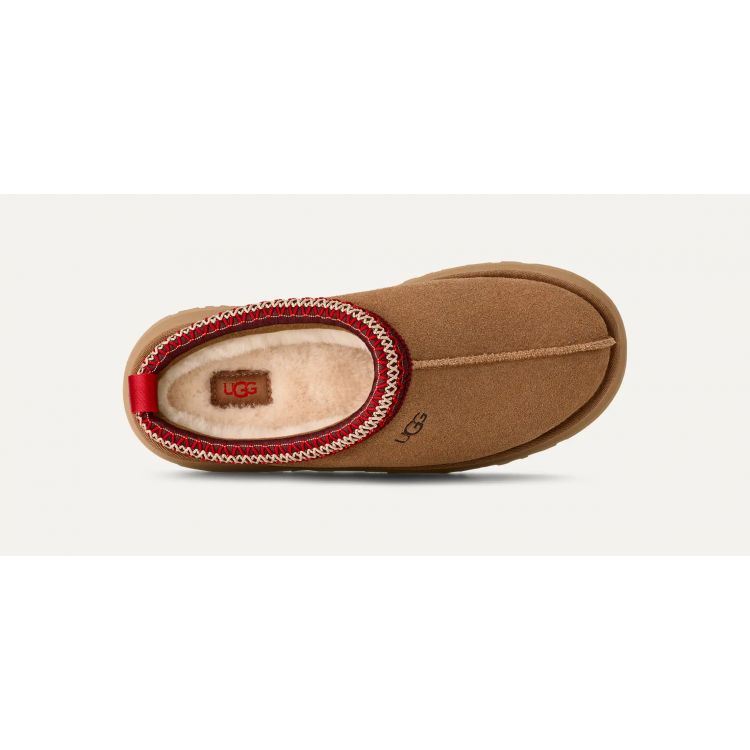 Papuci Dama, UGG, Tazz II 1174471-CHE Papuci Dama, UGG, Tazz II 1174471-CHE