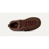 Ghete Dama, UGG, Heritage Lace-Up 1180361-BCD Ghete Dama, UGG, Heritage Lace-Up 1180361-BCD