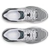 Pantofi Sport Unisex, Saucony, Progrid Omni 9 S70739-56 Pantofi Sport Unisex, Saucony, Progrid Omni 9 S70739-56