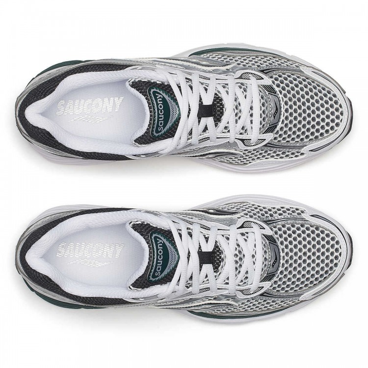 Pantofi Sport Unisex, Saucony, Progrid Omni 9 S70739-56 Pantofi Sport Unisex, Saucony, Progrid Omni 9 S70739-56