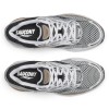 Pantofi Sport Unisex, Saucony, Progrid Omni 9 S101245-1097 Pantofi Sport Unisex, Saucony, Progrid Omni 9 S101245-1097