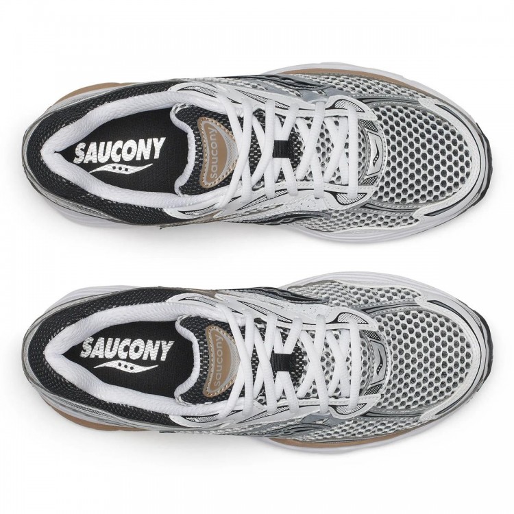 Pantofi Sport Unisex, Saucony, Progrid Omni 9 S101245-1097 Pantofi Sport Unisex, Saucony, Progrid Omni 9 S101245-1097