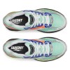 Pantofi Sport Unisex, Saucony, Progrid Omni 9 S101245-1091 Pantofi Sport Unisex, Saucony, Progrid Omni 9 S101245-1091