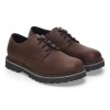 Pantofi Eleganti Barbati, Birkenstock, Highwood 1028093 Pantofi Eleganti Barbati, Birkenstock, Highwood 1028093