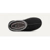 Papuci Dama, UGG, Tazz II 1174471-BLK Papuci Dama, UGG, Tazz II 1174471-BLK