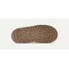Papuci Dama, UGG, Tazz II 1174471-CHE Papuci Dama, UGG, Tazz II 1174471-CHE