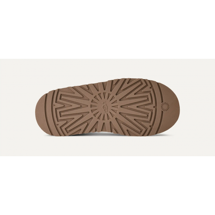 Papuci Dama, UGG, Tazz II 1174471-CHE Papuci Dama, UGG, Tazz II 1174471-CHE