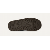 Ghete Dama, UGG, Heritage Lace-Up 1180361-BCD Ghete Dama, UGG, Heritage Lace-Up 1180361-BCD