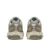Pantofi Sport Barbati, Saucony, Progrid Omni 9 S101835-1001 Pantofi Sport Barbati, Saucony, Progrid Omni 9 S101835-1001
