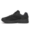 Pantofi Sport Unisex, Saucony, Progrid Omni 9 S70897-3 Pantofi Sport Unisex, Saucony, Progrid Omni 9 S70897-3