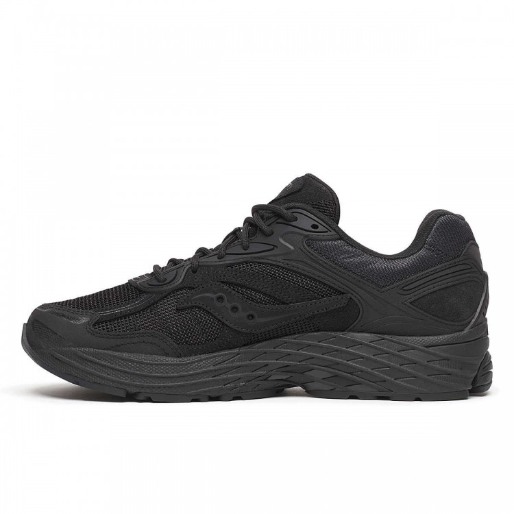 Pantofi Sport Unisex, Saucony, Progrid Omni 9 S70897-3 Pantofi Sport Unisex, Saucony, Progrid Omni 9 S70897-3