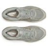 Pantofi Sport Barbati, Saucony, Progrid Omni 9 S101835-1001 Pantofi Sport Barbati, Saucony, Progrid Omni 9 S101835-1001
