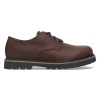 Pantofi Eleganti Barbati, Birkenstock, Highwood 1028093 Pantofi Eleganti Barbati, Birkenstock, Highwood 1028093