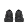Pantofi Sport Unisex, Saucony, Progrid Omni 9 S70897-3 Pantofi Sport Unisex, Saucony, Progrid Omni 9 S70897-3