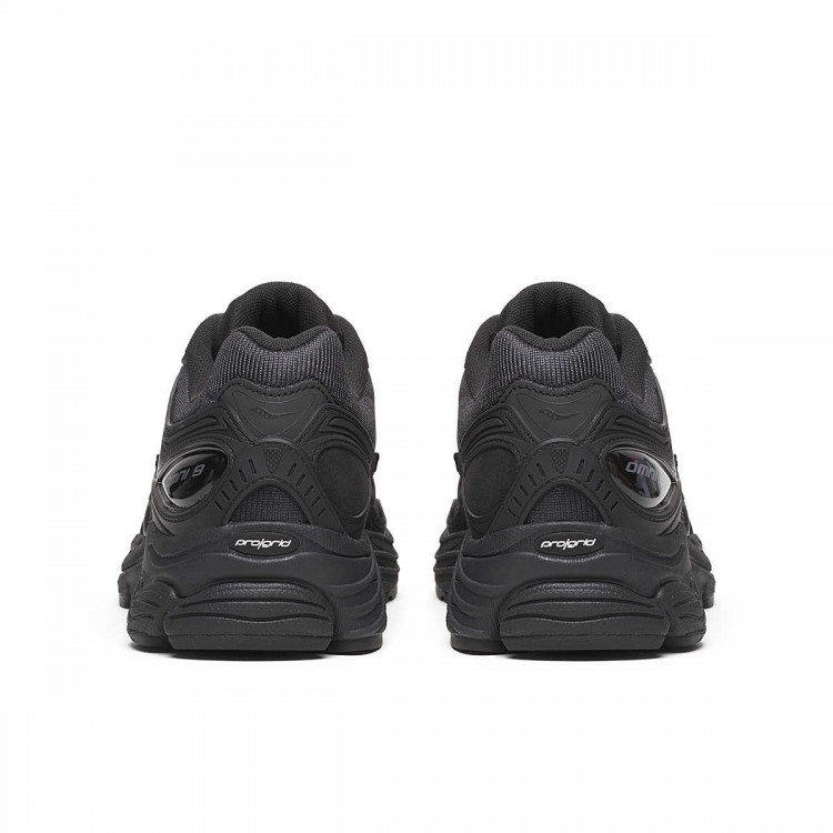 Pantofi Sport Unisex, Saucony, Progrid Omni 9 S70897-3 Pantofi Sport Unisex, Saucony, Progrid Omni 9 S70897-3