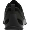 Pantofi Sport Barbati, Keen, Jasper 1026592 Pantofi Sport Barbati, Keen, Jasper 1026592