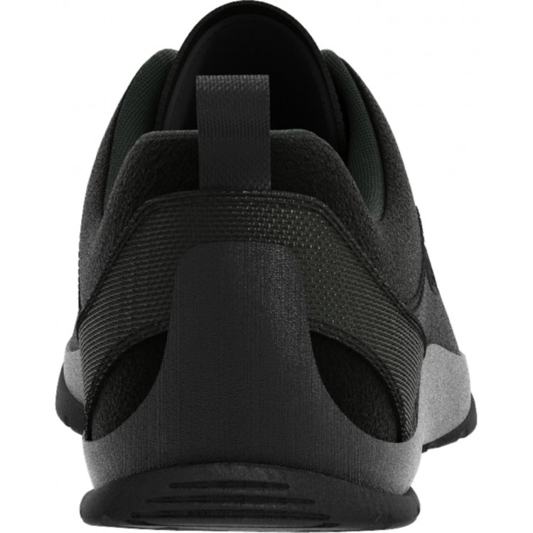 Pantofi Sport Barbati, Keen, Jasper 1026592 Pantofi Sport Barbati, Keen, Jasper 1026592