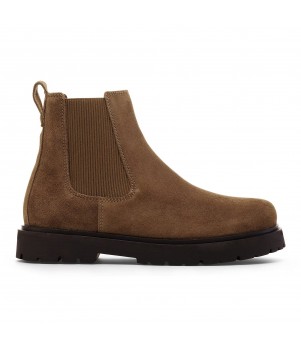 Ghete Barbati, Birkenstock, Highwood 1030115