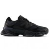 Pantofi Sport Unisex, New Balance, 9060 U9060NRI Pantofi Sport Unisex, New Balance, 9060 U9060NRI