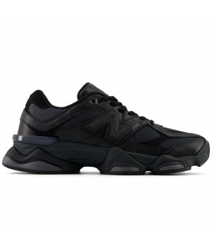 Pantofi Sport Unisex, New Balance, 9060 U9060NRI