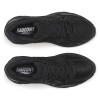 Pantofi Sport Unisex, Saucony, Progrid Omni 9 S70897-3 Pantofi Sport Unisex, Saucony, Progrid Omni 9 S70897-3