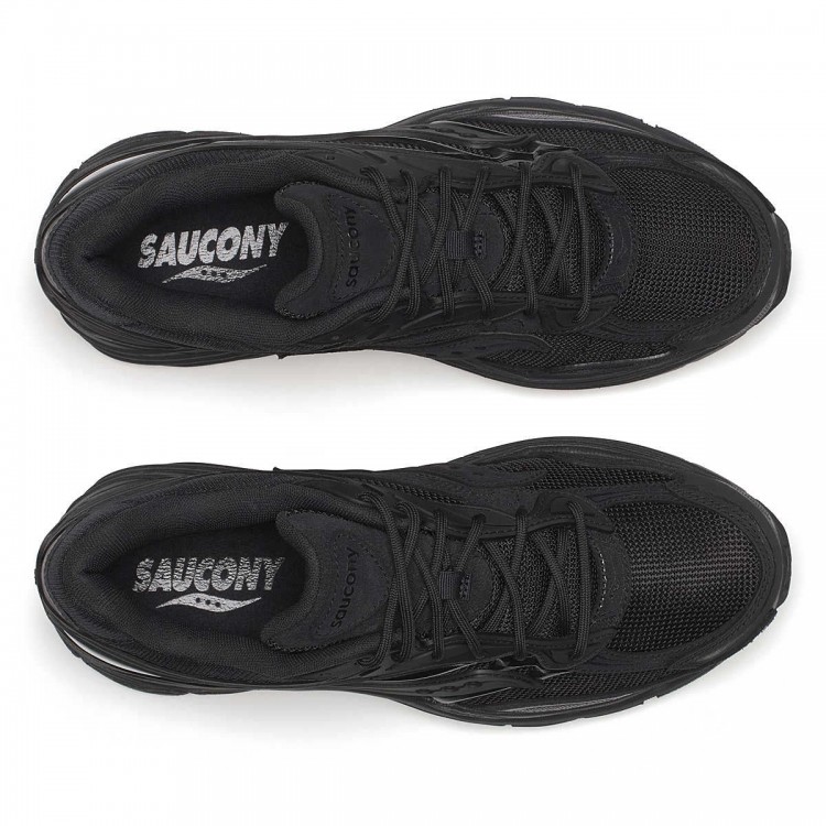 Pantofi Sport Unisex, Saucony, Progrid Omni 9 S70897-3 Pantofi Sport Unisex, Saucony, Progrid Omni 9 S70897-3