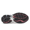Pantofi Sport Unisex, Saucony, Progrid Omni 9 S70933-2 Pantofi Sport Unisex, Saucony, Progrid Omni 9 S70933-2
