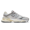 Pantofi Sport Unisex, New Balance, 9060 U9060GRY Pantofi Sport Unisex, New Balance, 9060 U9060GRY