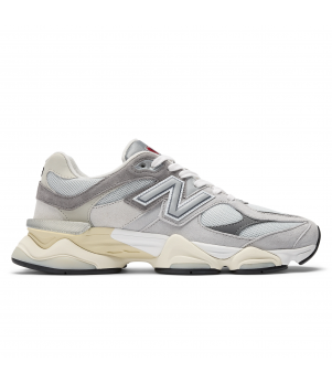 Pantofi Sport Unisex, New Balance, 9060 U9060GRY