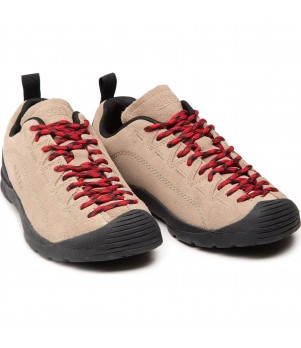 Pantofi Sport Barbati, Keen, Jasper 1002672 Pantofi Sport Barbati, Keen, Jasper 1002672