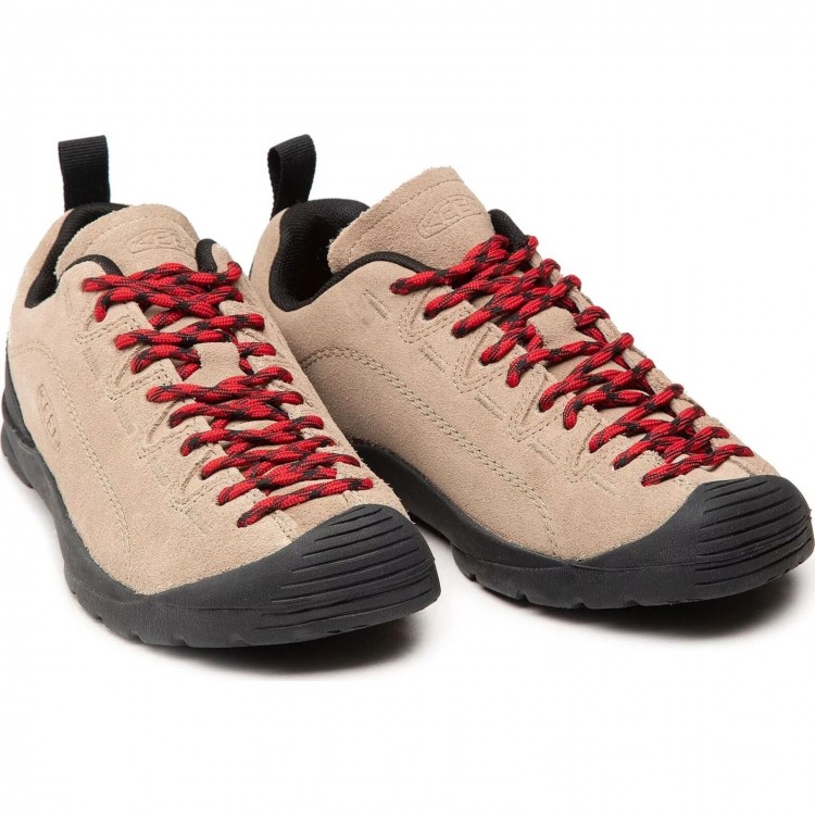 Pantofi Sport Barbati, Keen, Jasper 1002672 Pantofi Sport Barbati, Keen, Jasper 1002672