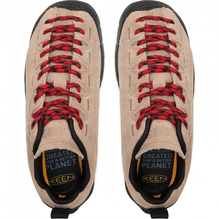 Pantofi Sport Barbati, Keen, Jasper 1002672 Pantofi Sport Barbati, Keen, Jasper 1002672