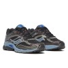 Pantofi Sport Unisex, Saucony, Progrid Omni 9 S70739-75 Pantofi Sport Unisex, Saucony, Progrid Omni 9 S70739-75