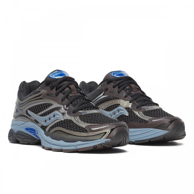 Pantofi Sport Unisex, Saucony, Progrid Omni 9 S70739-75 Pantofi Sport Unisex, Saucony, Progrid Omni 9 S70739-75