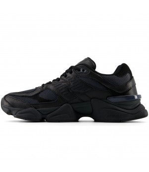 Pantofi Sport Unisex, New Balance, 9060 U9060NRI
