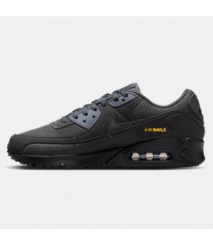 Pantofi Sport Barbati, Nike, Air Max 90 IM5759-003