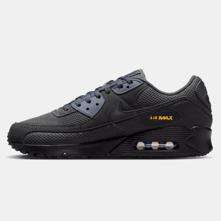 Pantofi Sport Barbati, Nike, Air Max 90 IM5759-003 Pantofi Sport Barbati, Nike, Air Max 90 IM5759-003