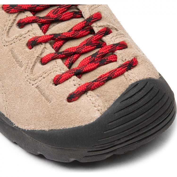 Pantofi Sport Barbati, Keen, Jasper 1002672 Pantofi Sport Barbati, Keen, Jasper 1002672