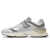 Pantofi Sport Unisex, New Balance, 9060 U9060GRY Pantofi Sport Unisex, New Balance, 9060 U9060GRY